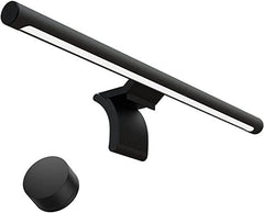 Xiaomi Mi Computer Monitor Light Bar - Buygeeni