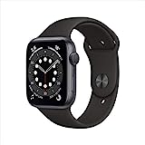 Magnetic Strap For Apple watch ultra band - Buygeeni