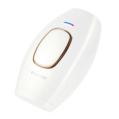 Mini IPL Hair Removal System Light Epilator