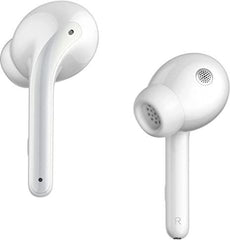 Xiaomi Buds 3 Active Noise Cancelling Modes Dual Device Connectivity Supports - Buygeeni