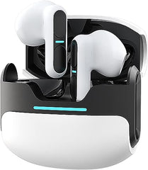 Theta Bluetooth 5.3 Wireless airpods