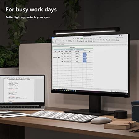 Xiaomi Mi Computer Monitor Light Bar - Buygeeni