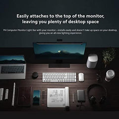 Xiaomi Mi Computer Monitor Light Bar - Buygeeni