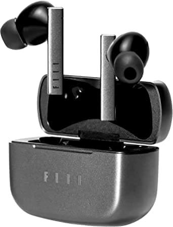 FIIL CC Pro Bluetooth 5.2 True Wireless Earbuds - Buygeeni