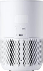 Xiaomi Smart Air Purifier 4 Compact EU works with Ok google、Alexa、Mi home APP Room size 48 m², white, AC-M18-SC - Buygeeni