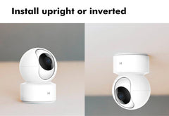 Xiaomi surveillance camera - Buygeeni