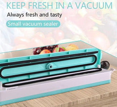 Household Vacuum Sealer