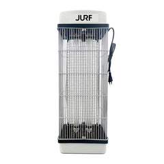 Mosquito Killer Powerful JURF