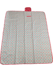 KENCO Foldable Waterproof Premium Camping Mat