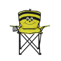 Royalford Camping Chair