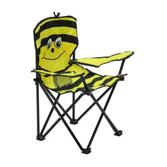 Royalford Camping Chair