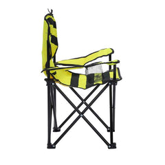 Royalford Camping Chair