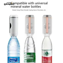 Portable travel bidet - Buygeeni