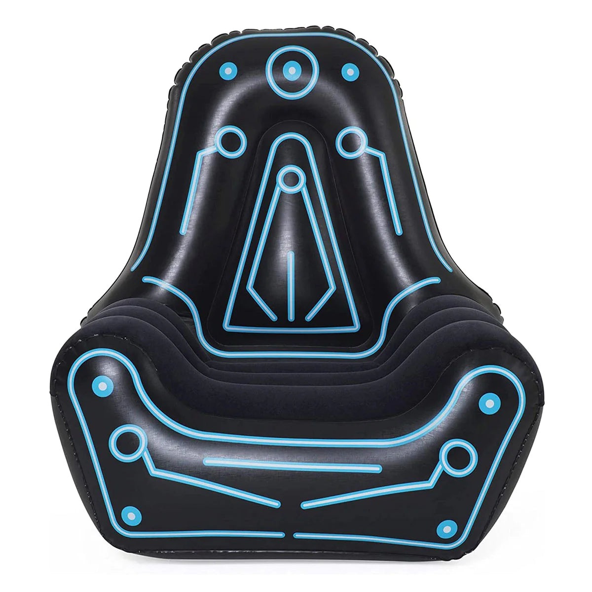 Mainframe Air Chair - Buygeeni