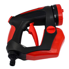 Hydro Handle Perfect Hose Nozzle