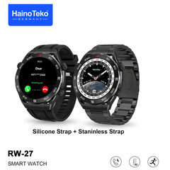 Haino Teko RW-27 Smart Watch - Buygeeni