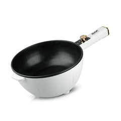 Multi-Function Electric Pot 1300W