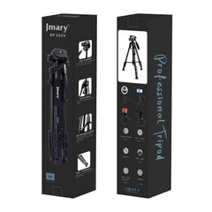 Jmary Professional Tripod KP-2234 - Buygeeni