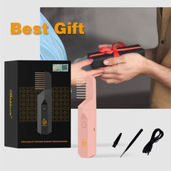 High-Quality Electric Incense Burner