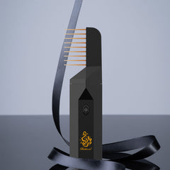 High-Quality Electric Incense Burner