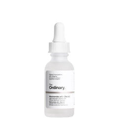 The 'Ordinary' Hyaluronic Acid 2% + B5 Hydration Support Formula 30ml