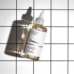 The Ordinary Glycolic Acid 7% Toning Solution(240ml)