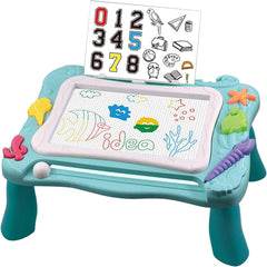 Magnetic Drawing Board