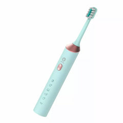 Green Lion electronic toothbrush