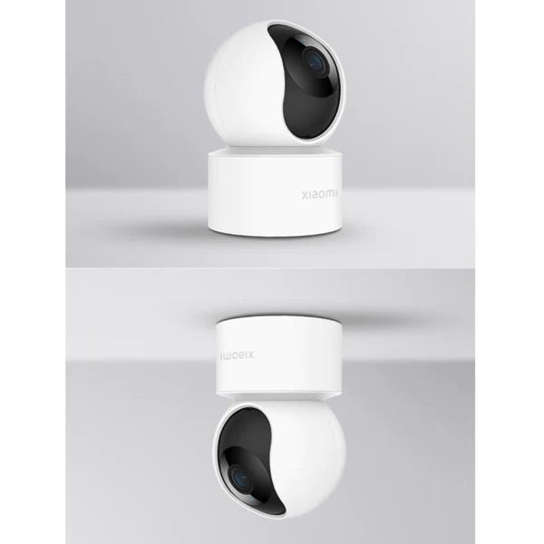 xiaomi smart camera c200 security camera - Buygeeni