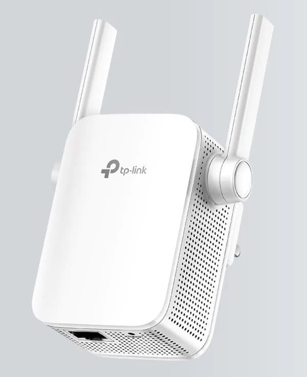 tp-link AC1200 Wi-Fi Range Extender RE305 - Buygeeni