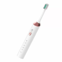 Green Lion electronic toothbrush