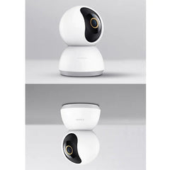 Xiaomi Smart Camera C300 2K security camera - Buygeeni