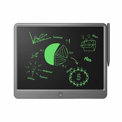 Green Lion LCD Digital Writing Pad