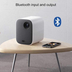 Xiaomi Mi Smart Compact Projector