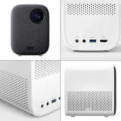 Xiaomi Mi Smart Compact Projector