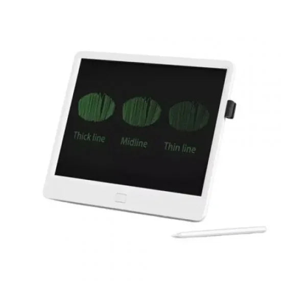 WiWU 10 Inch LCD Writing Drawing Board Tablet For Kids