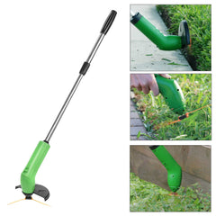 Garden Portable Trimmer