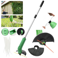 Garden Portable Trimmer