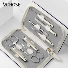 Professional Nail Cutter Pedicure Scissors Professional Nail Cutter Pedicure Scissors buygeeni 